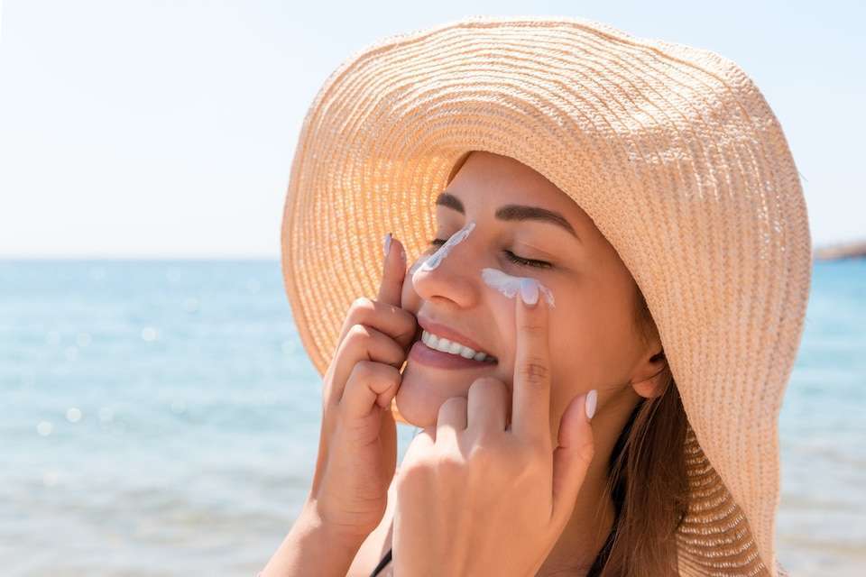 Essential Summer Skin Care Tips For Oily Skin