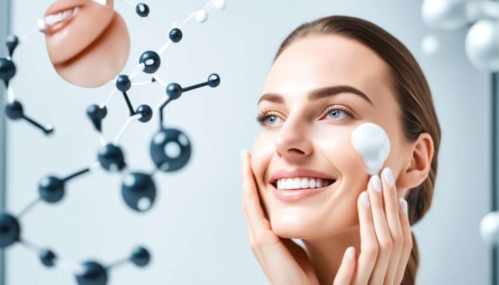 incorporating retinol in skincare